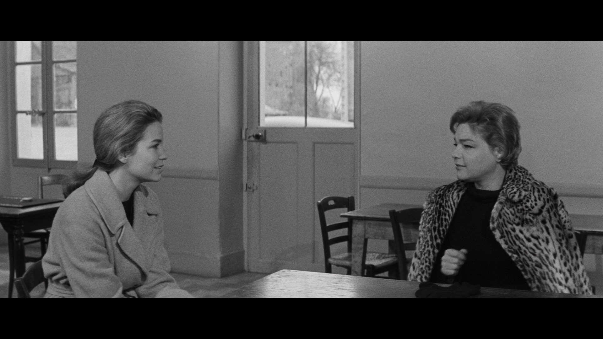 Les.mauvais.coups.1961.BDRemux.1080p.mkv_snapshot_00.23.56.857.png