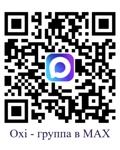 e8f026800250da2b01cabd91a2bb2a63.png