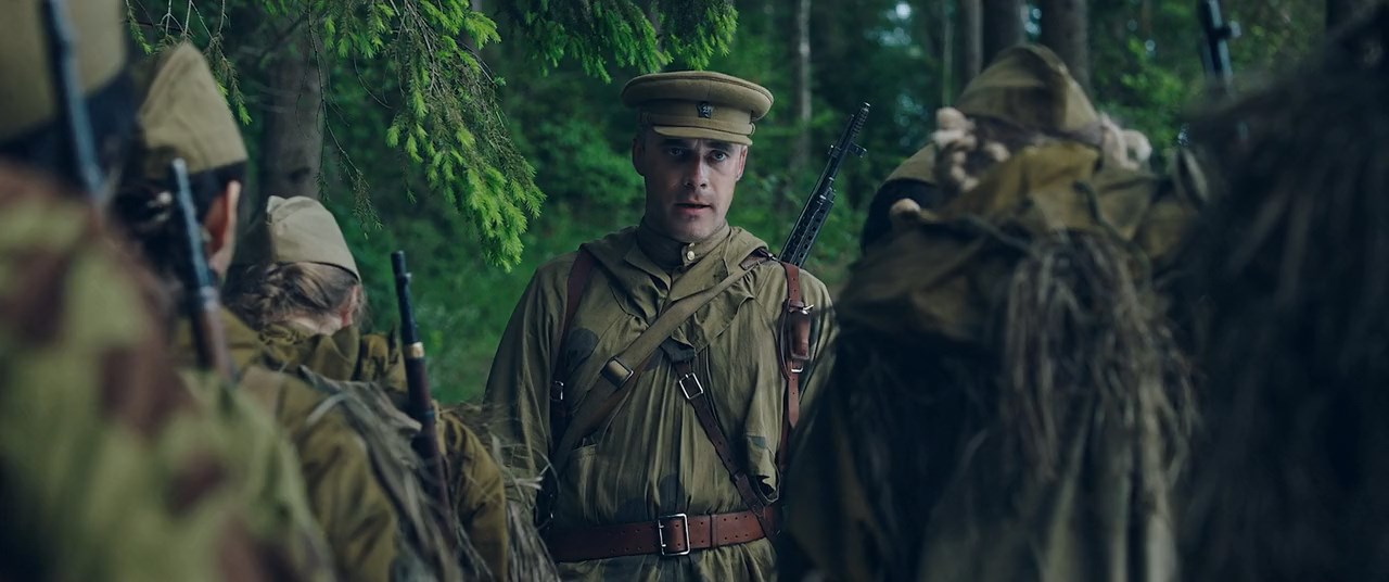 Снайперы-43.2025.WEBRip 720p.mkv_snapshot_00.33.48.000.jpg