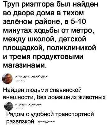 https://i2.imageban.ru/out/2026/06/30/4a1abe1e44988c31bc35947174910da8.jpg