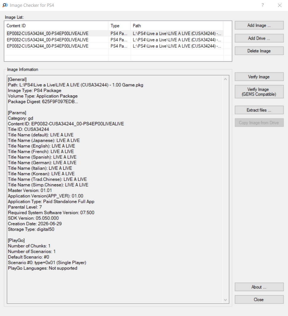 screenshot 2026-06-30 10-23-06 001.png