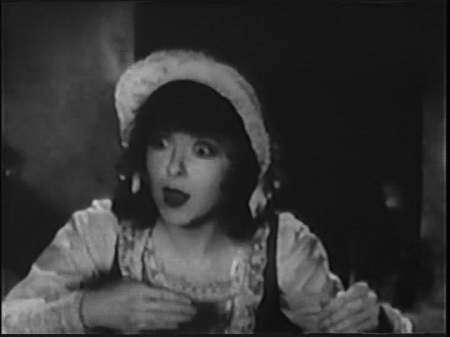 dvd_snapshot_00.23.17.633.png