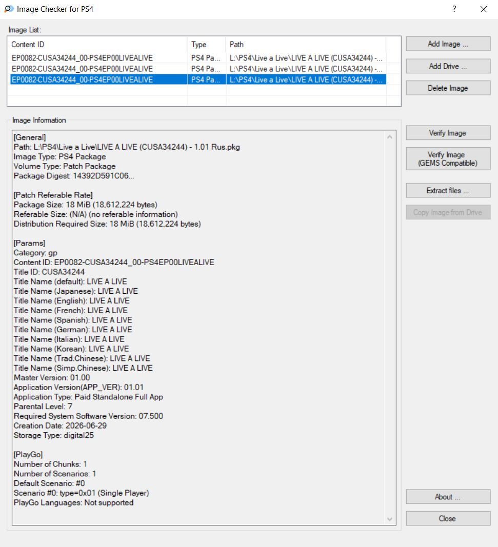 screenshot 2026-06-30 10-23-23 003.png