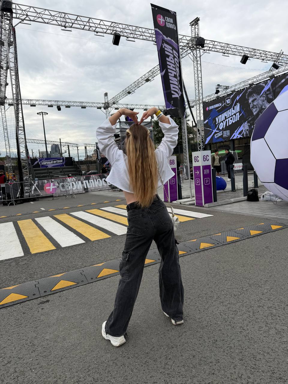 https://i2.imageban.ru/out/2026/07/01/0c24c3bf84390fd3fed12a36cc1552b7.jpg