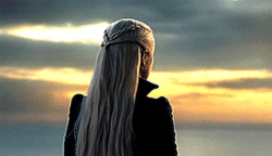 https://i2.imageban.ru/out/2026/07/01/2d762533dbaaa9d5550810a38832928e.gif