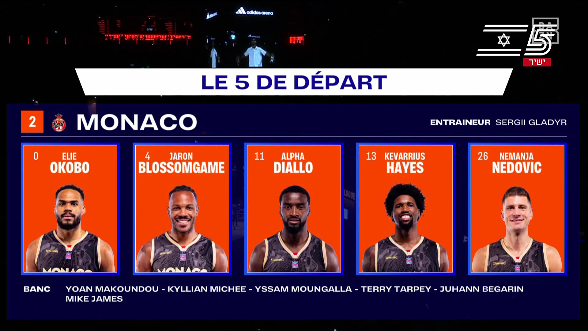 LNB.2026.06.23.Final-5.Paris.vs.Monaco.1080p50.IPTV.HE.mkv_000002380.png