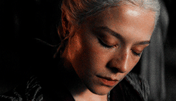 https://i2.imageban.ru/out/2026/07/01/5cf16e2816cb2a2a2a77625e9dbbe1fa.gif