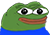 https://i2.imageban.ru/out/2026/07/01/bb99d71998cf07c5a49b777cf577ccb9.png