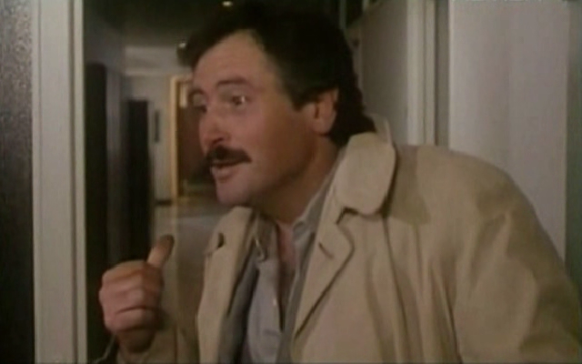 Une sale affaire (1981)066315.png