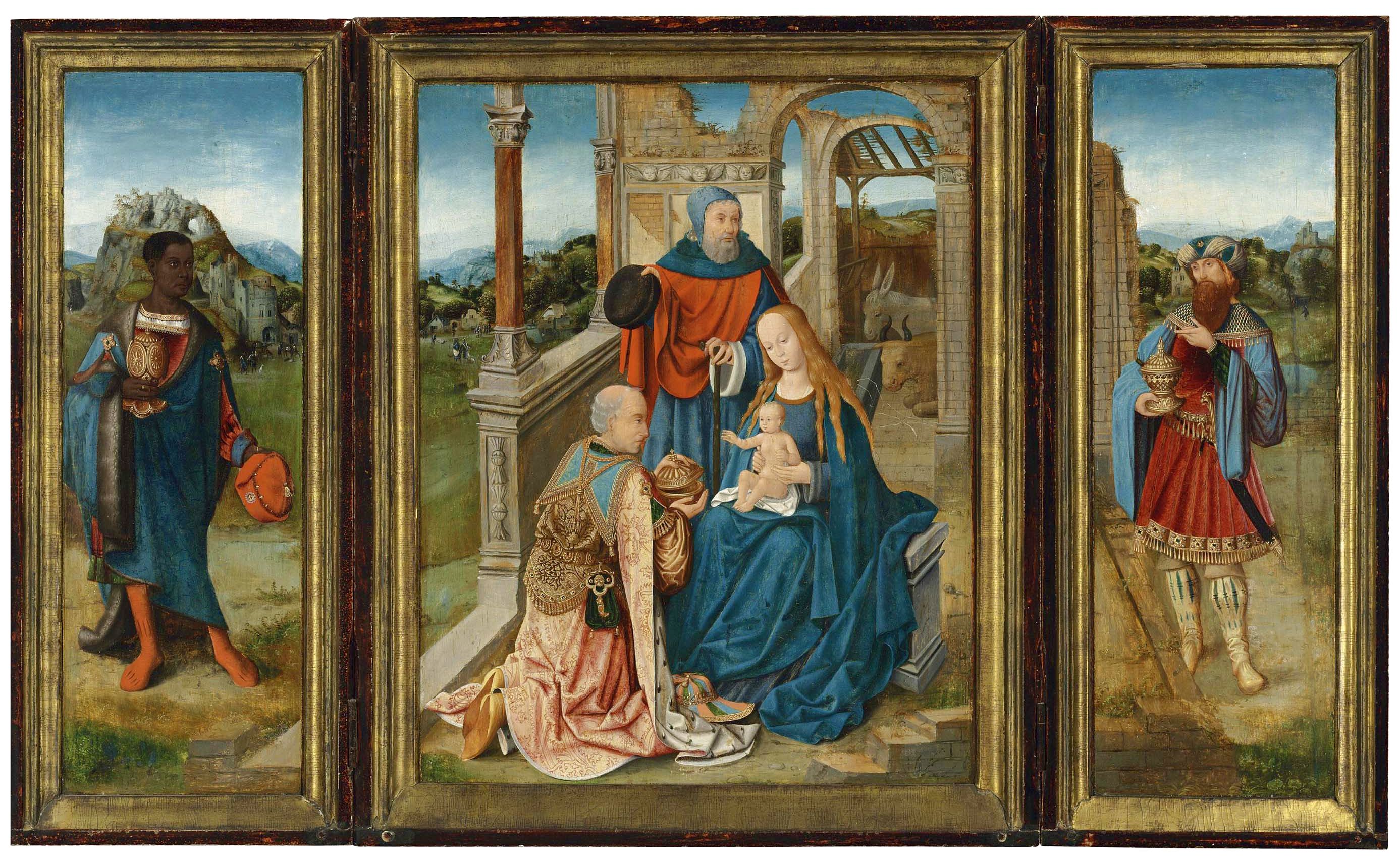 2016_CKS_11976_0104_000(antwerp_school_circa_1520_a_triptych_the_adoration_of_the_magi07111.jpg