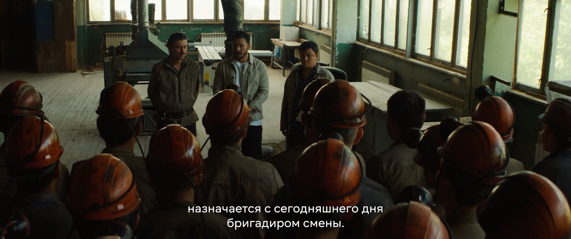 Таубе_2026.WEBRip 1080p.mkv_snapshot_00.53.48.000.jpg