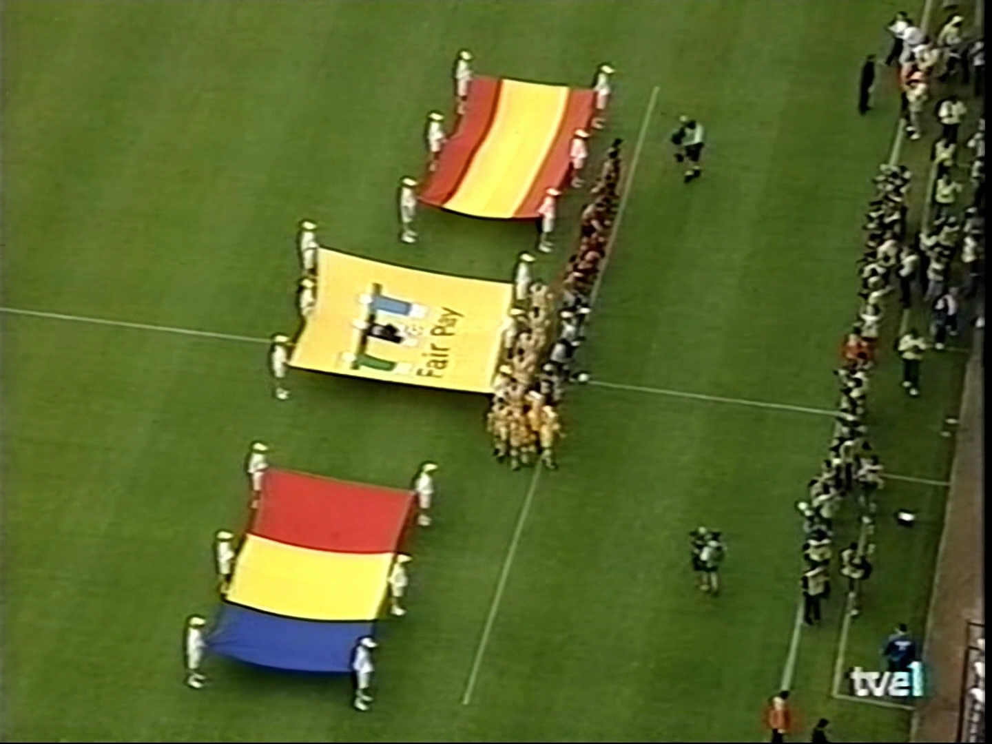 UEFA.Euro.1996.06.18.ROU-FRA.1080p50.EN.ES.RU.mkv_000263980.png