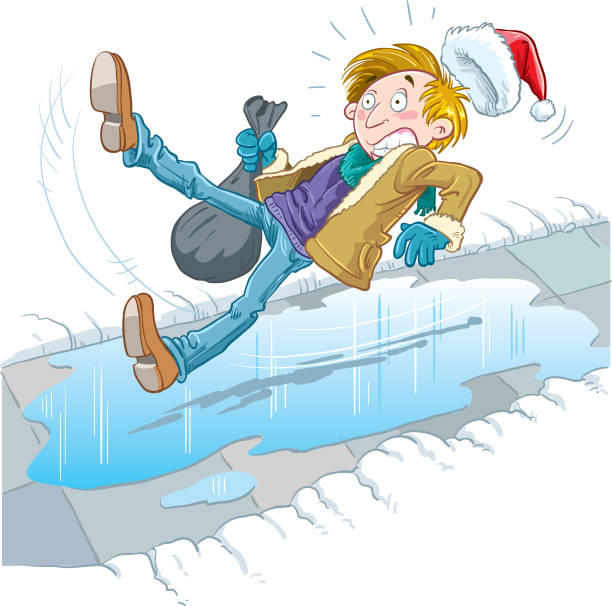 the-man-slipped-on-the-ice-falls.jpg
