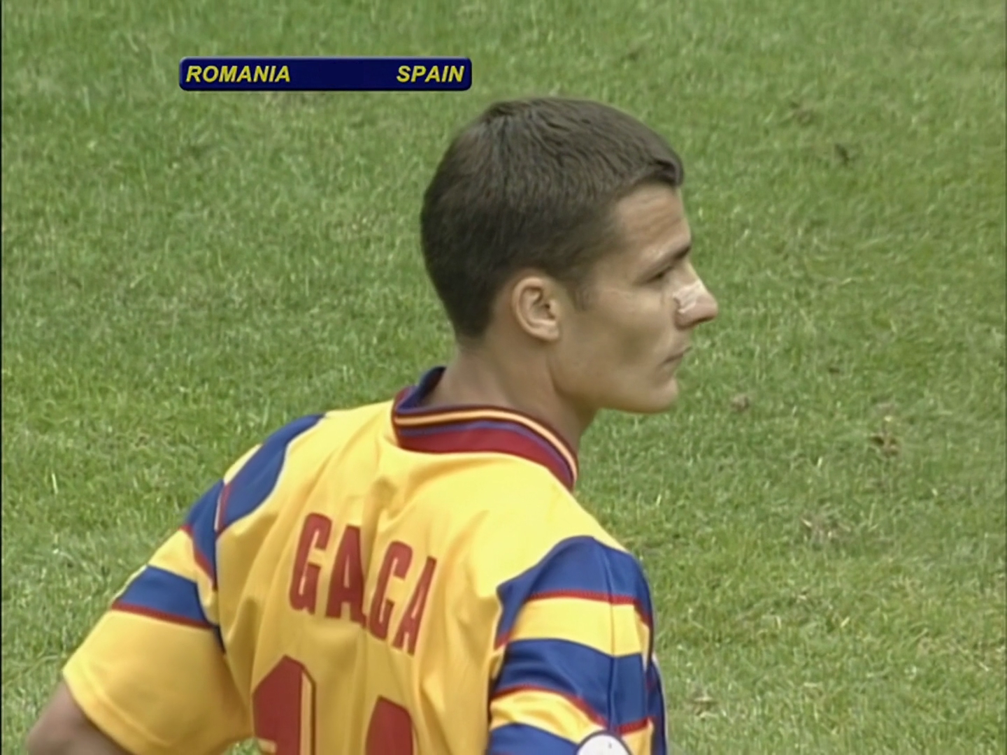 UEFA.Euro.1996.06.18.ROU-FRA.1080p50.EN.ES.RU.mkv_002389900.png