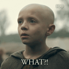 https://i2.imageban.ru/out/2026/07/02/ee59996fc58213611eb39cdc81f0665b.gif