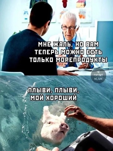 https://i2.imageban.ru/out/2026/07/03/0027c009a4722f1f11fcd7f1c17bfc58.jpg