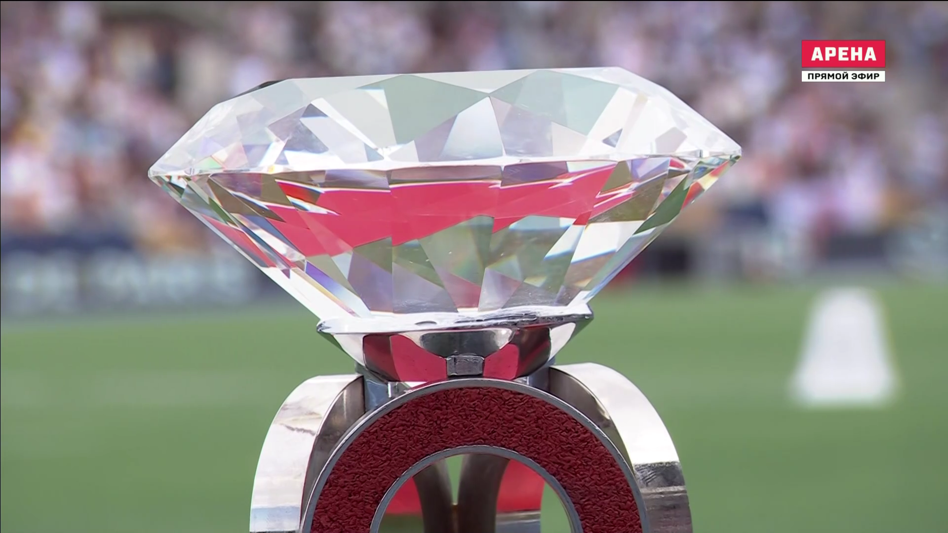Athletics.Diamond.League.2026.06.28.R08.France.1080p25.RU.Match.mkv_000091040.png