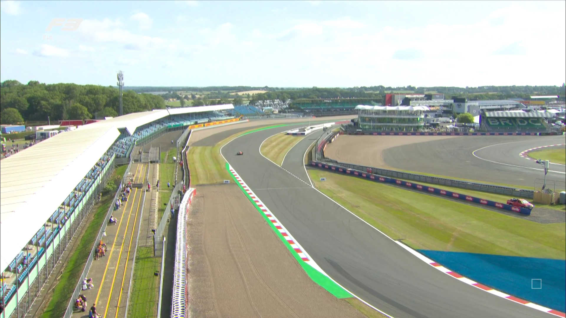 vlcsnap-2026-07-03-15h32m14s099.png