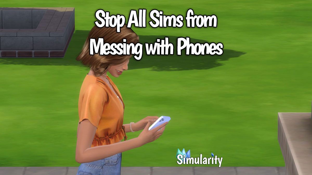 7faaa53aff01d6c9978d337fe5ca3f69.jpg