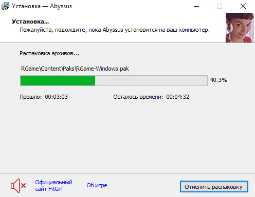 setup3.jpg