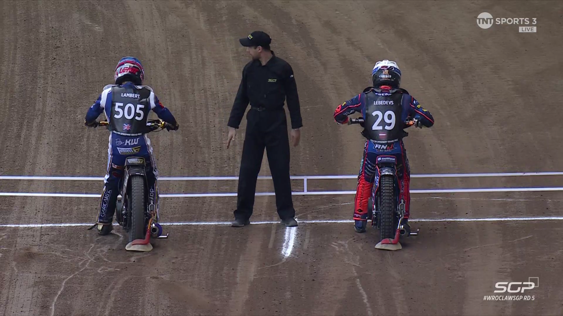 FIM.Speedway.GP.2026x05.Poland.1080p50.IPTV.EN-Rutracker.mkv_000638000.png