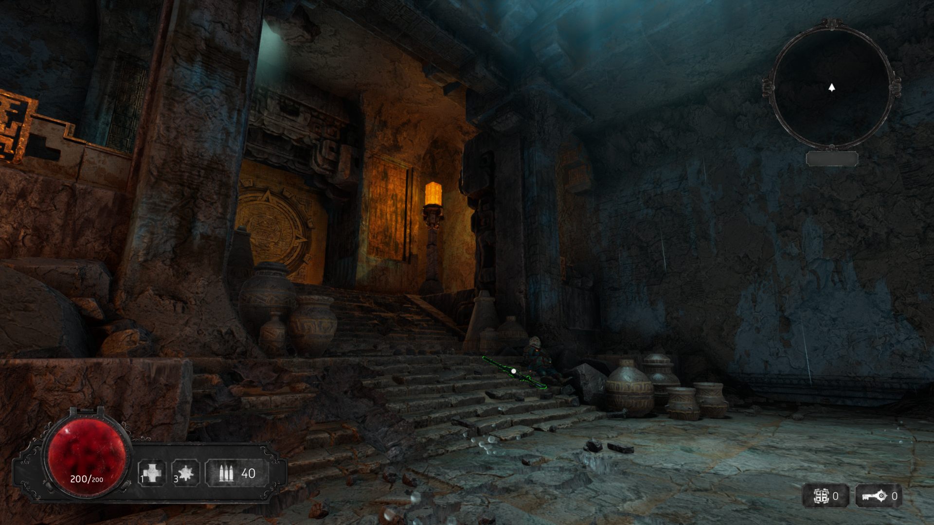 RGame-Win64-Shipping_1223.png.jpg