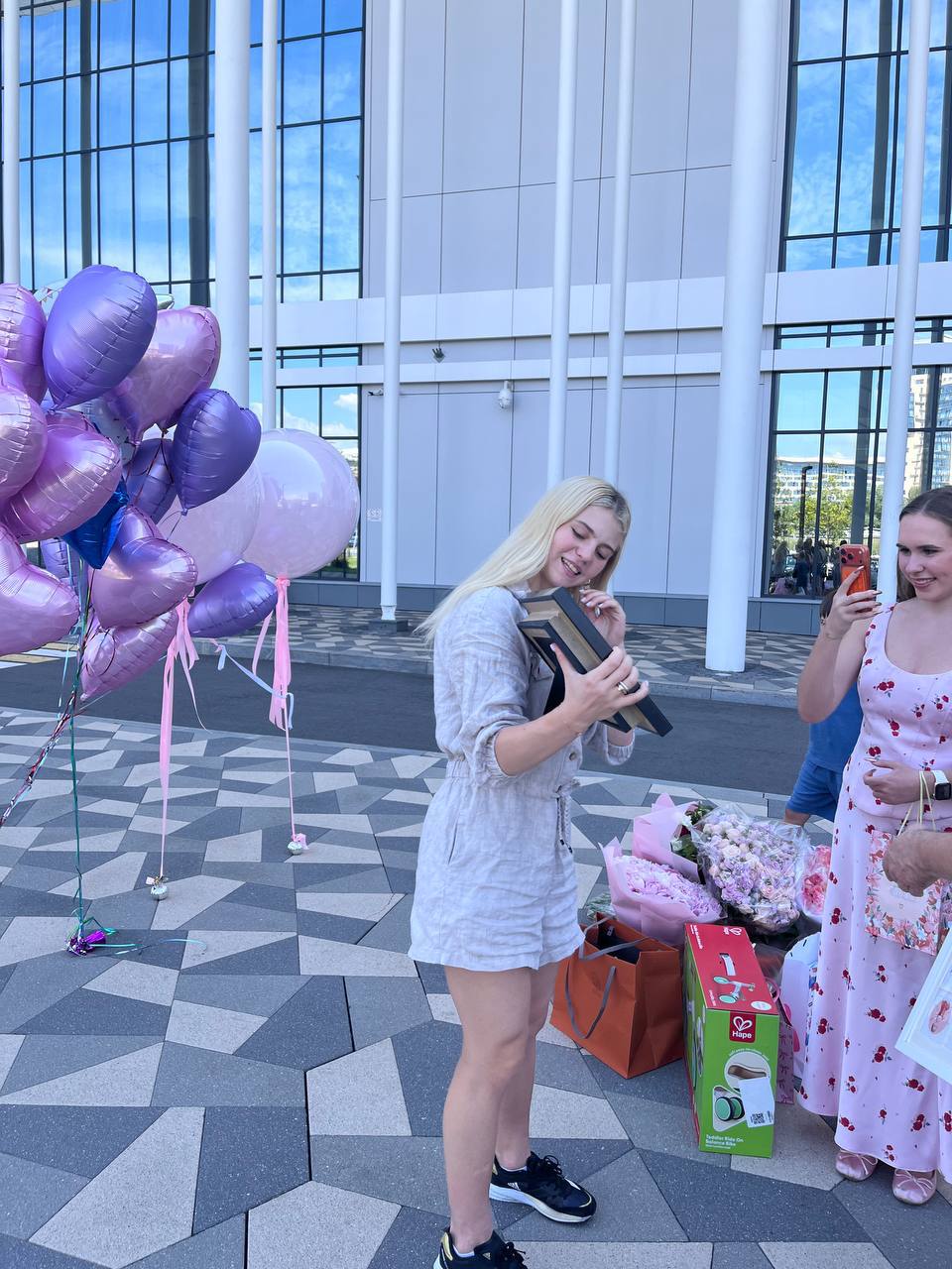 https://i2.imageban.ru/out/2026/07/03/f6467b2886b8e88658f5b3fad27288b2.jpg