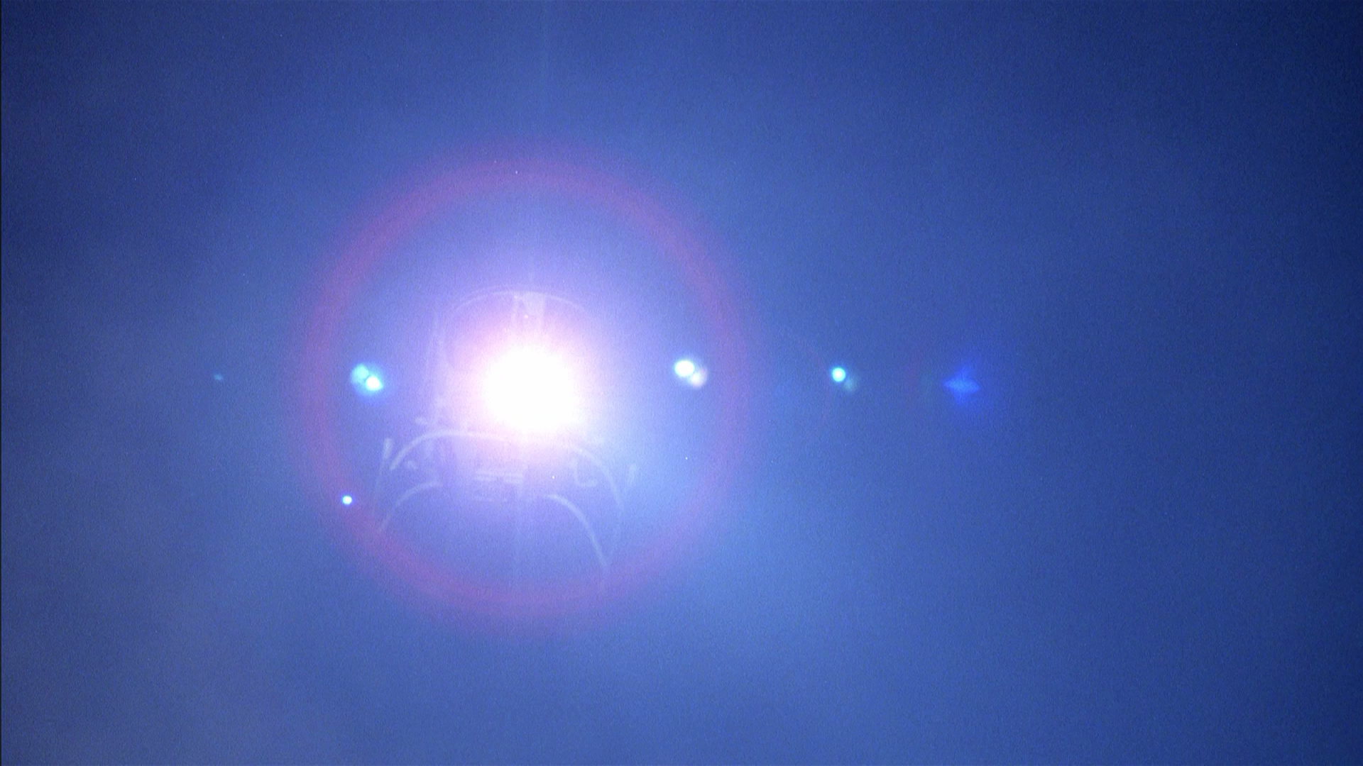 Wrong.Is.Right.1982.Imprint.BDRemux.1080p.mkv_20260704_154437.677.png