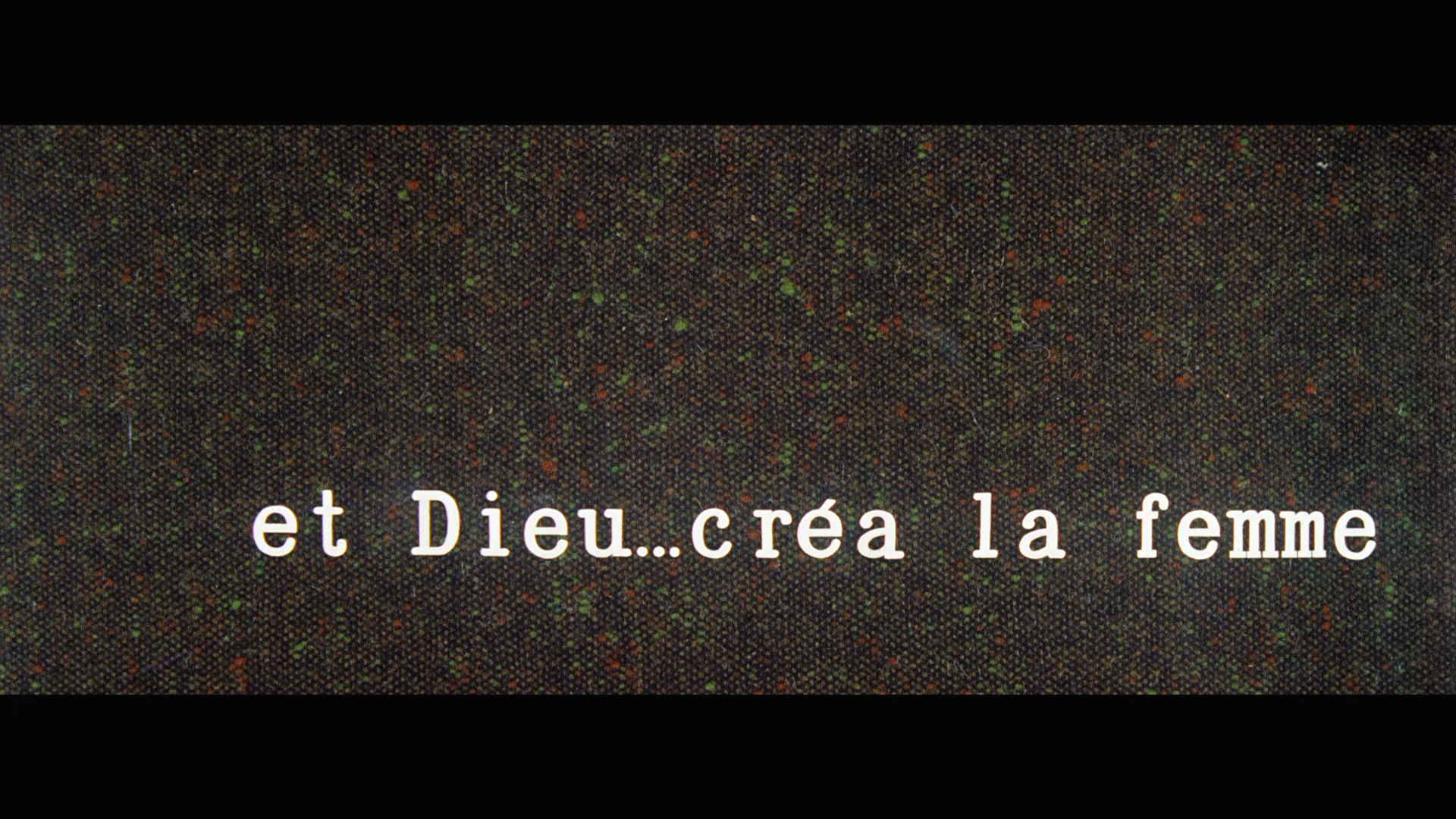 And.God.Created.Woman.1956.TF1.Video.BDRemux.1080p.mkv_20260704_115949.939.png