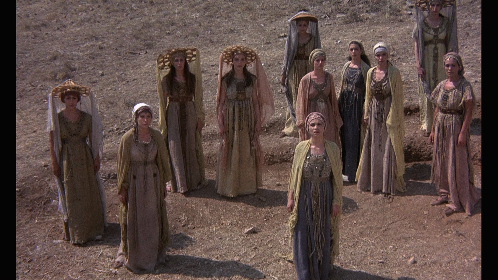 Iphigenia.1977.Radiance.Films.BDRemux.1080p.mkv_20260704_104120.962.png