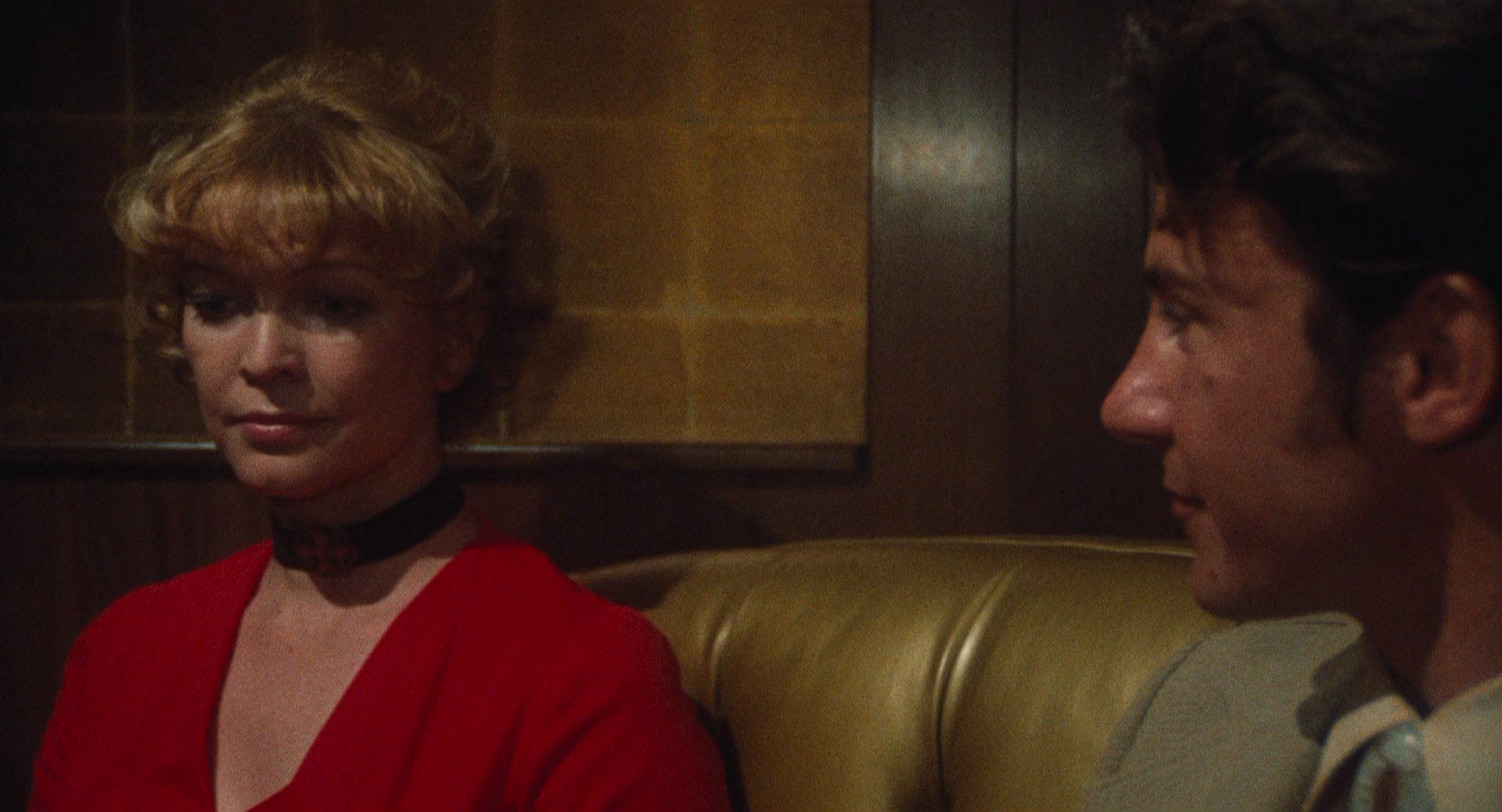 Alice.Doesn't.Live.Here.Anymore.1974.Criterion.BDRip.1080p.mkv_20260704_130239.682.png