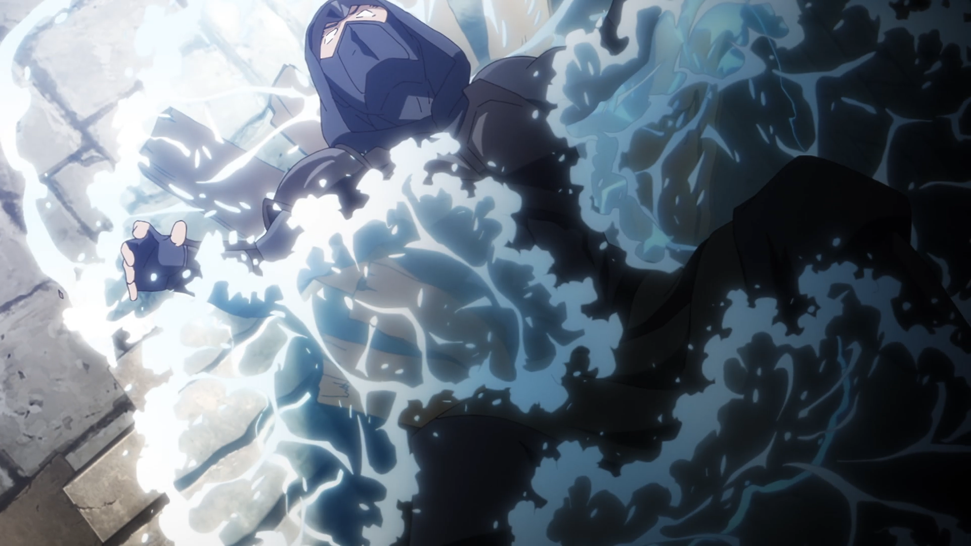 mpv_Tensei shitara Slime Datta Ken Movie 2 Soukai no Namida-hen [WEB-DL U-NEXT 1080p]_00_31_06_0014.png