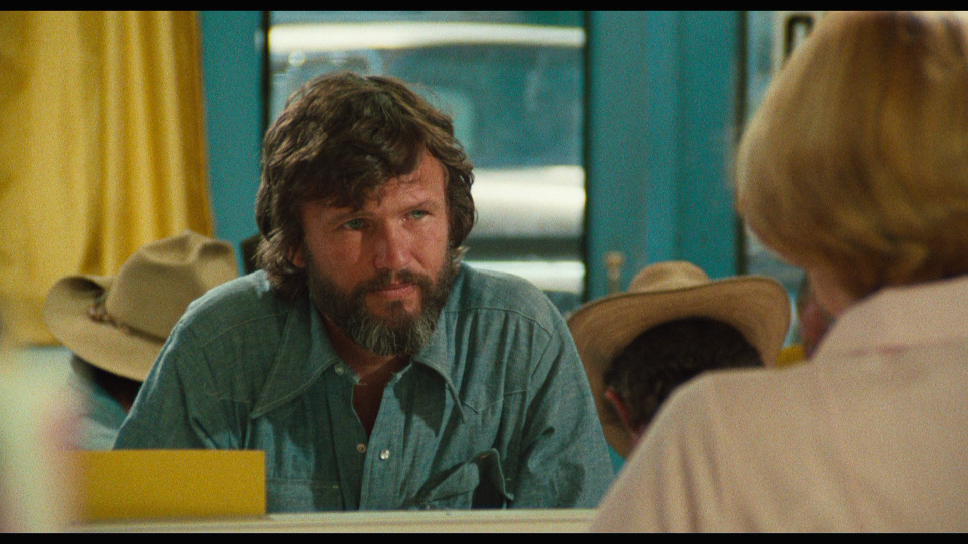 Alice.Doesn't.Live.Here.Anymore.1974.Criterion.BDRemux.1080p.mkv_20260704_121549.985.png