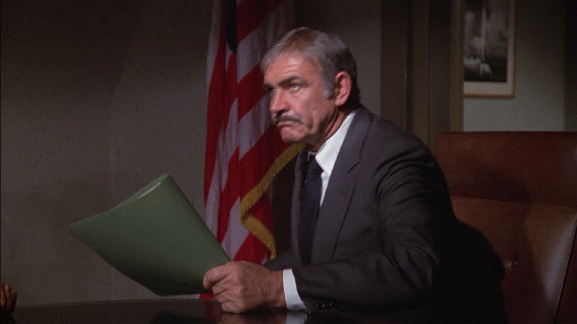 Wrong.Is.Right.1982.Imprint.BDRemux.1080p.mkv_20260704_154440.237.png