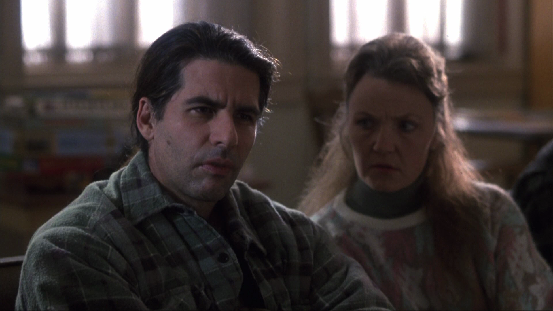 A.Civil.Action.1998.WEB-DL.1080p.mkv_20260704_101726.028.png