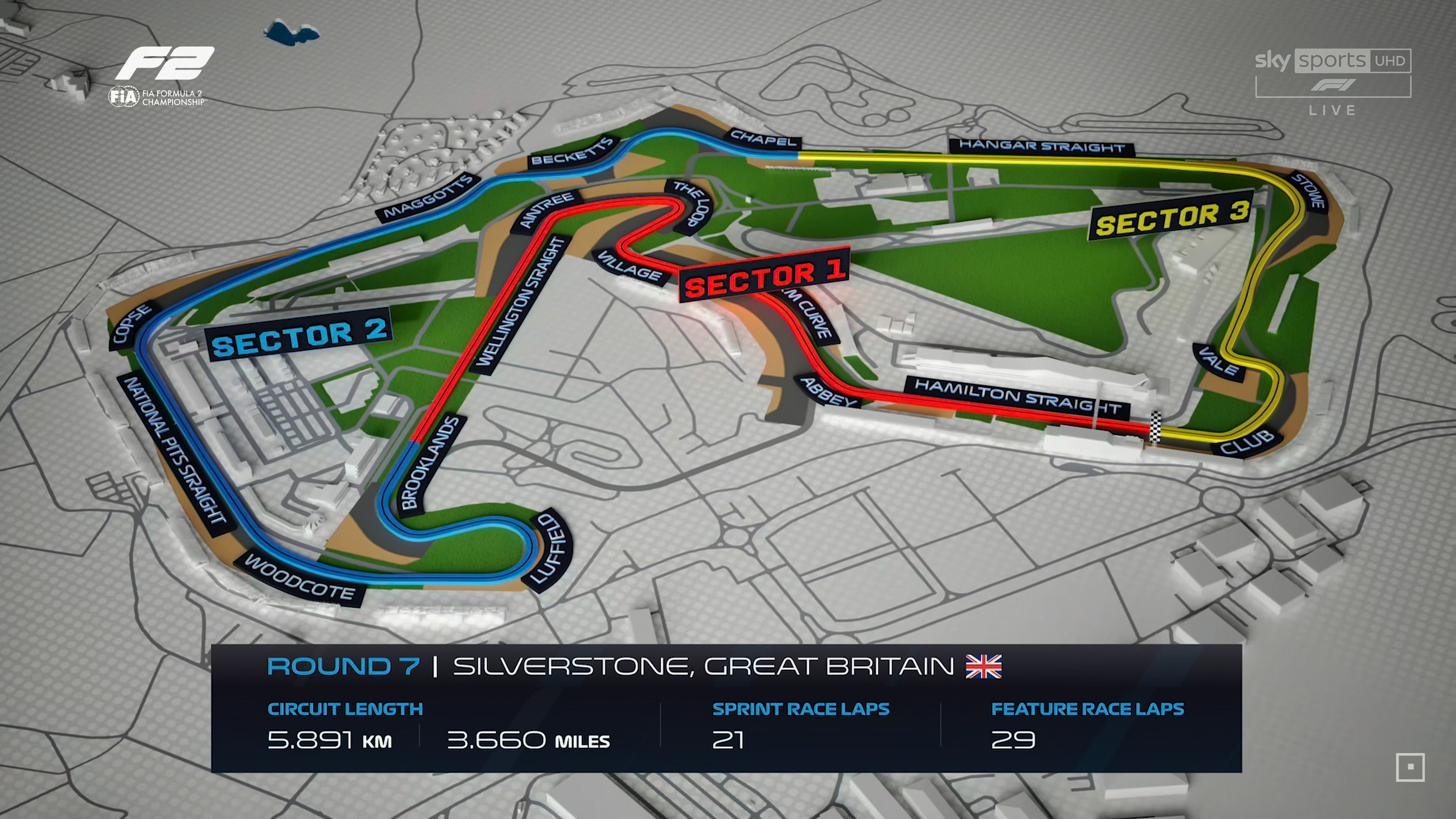 cap_01.Formula2.2026.R07.British.Race.One.Sky.Sports.F1.UHD.2160p.rus_00_01_39_02.jpg