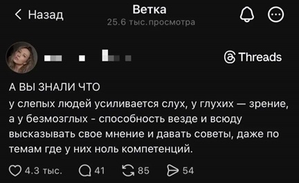 https://i2.imageban.ru/out/2026/07/04/5147fd0a89c9bb09ba88c14ce38619f1.jpg