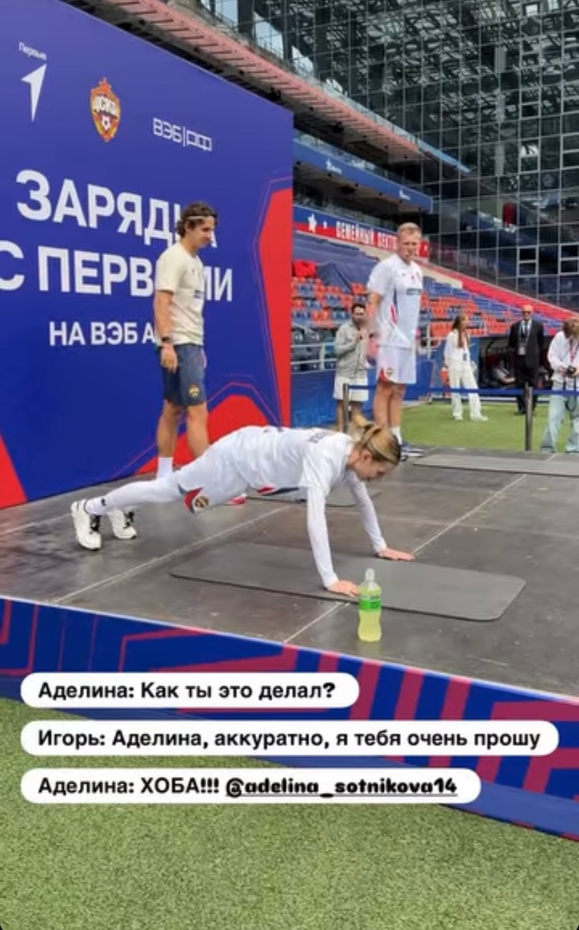 https://i2.imageban.ru/out/2026/07/04/5507d95bc87a8580b2c82096b7bb1916.jpg