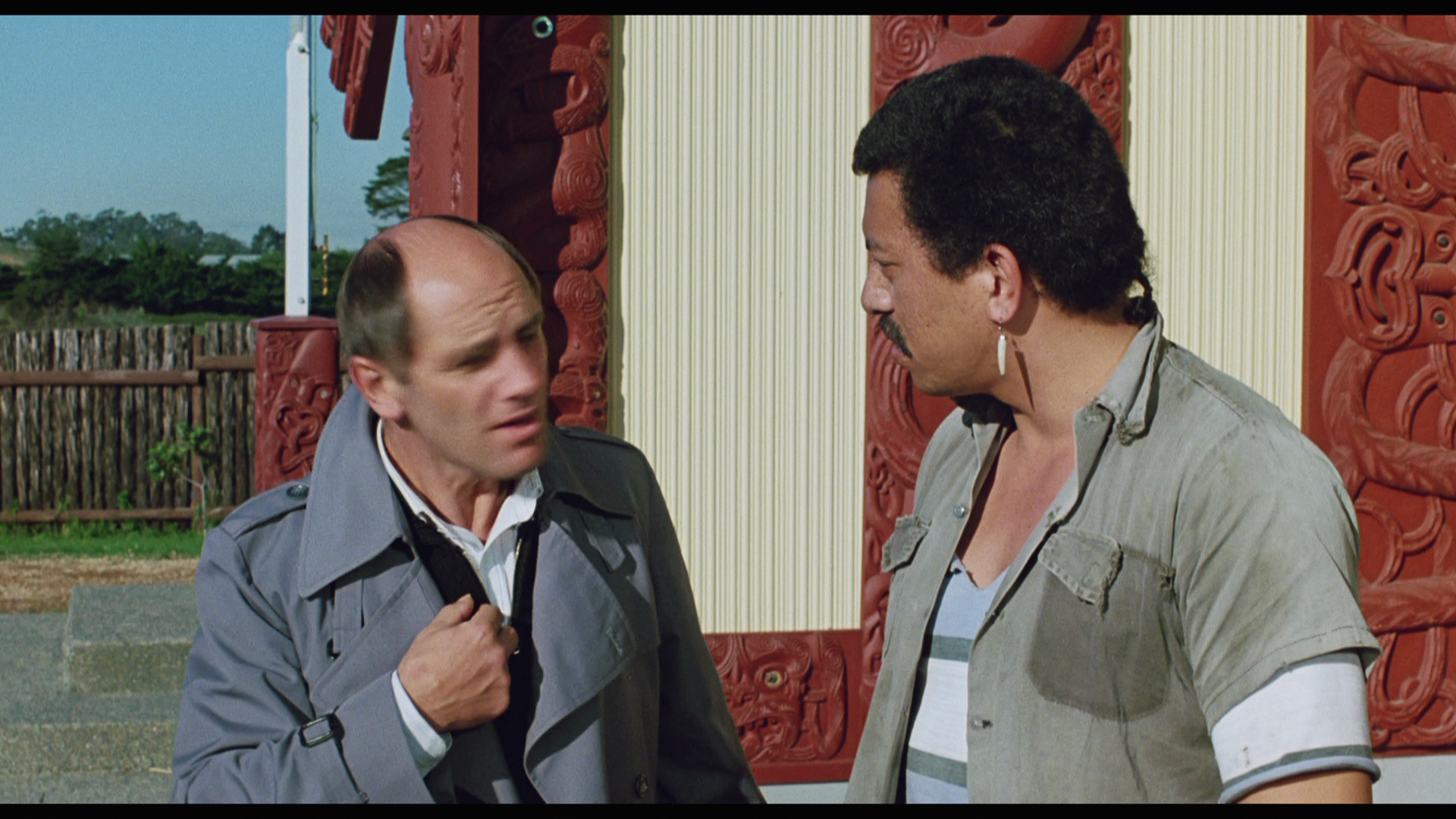 The.Quiet.Earth.1985.Arrow.Films.BDRemux.1080p.mkv_20260704_230557.691.png