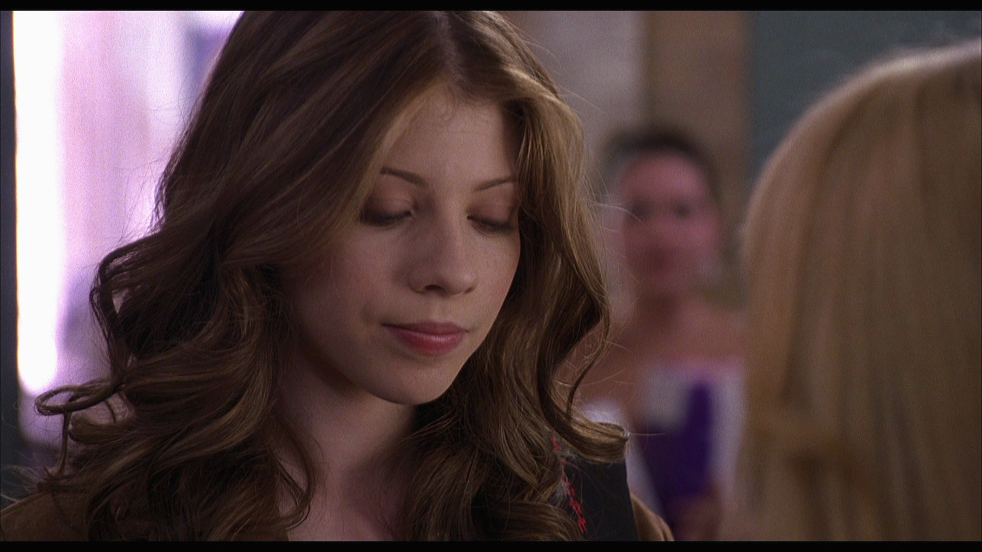 Ice.Princess.2005.Disney.BDRemux.1080p.mkv_20260704_114215.979.png