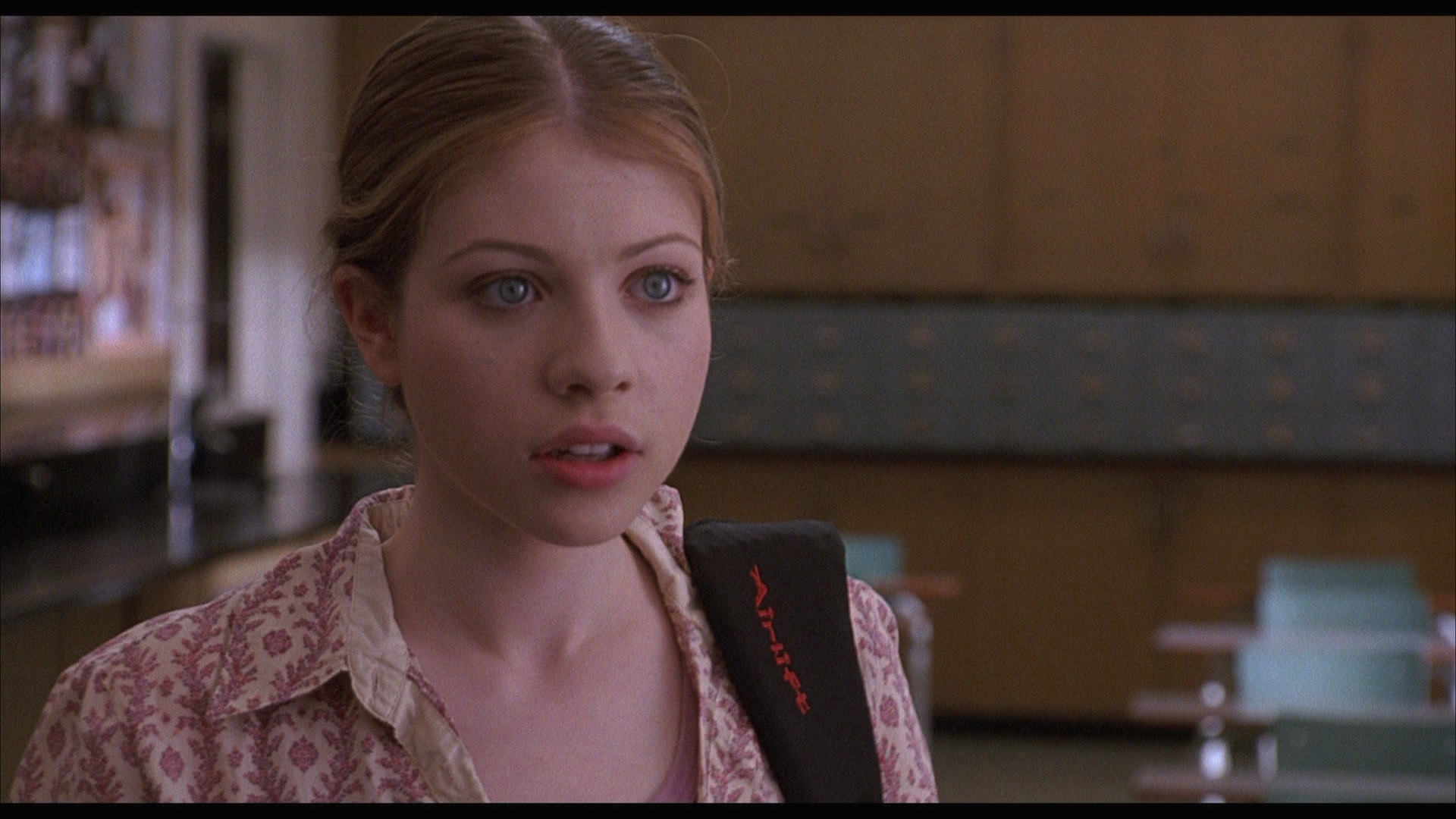 Ice.Princess.2005.Disney.BDRemux.1080p.mkv_20260704_114048.386.png