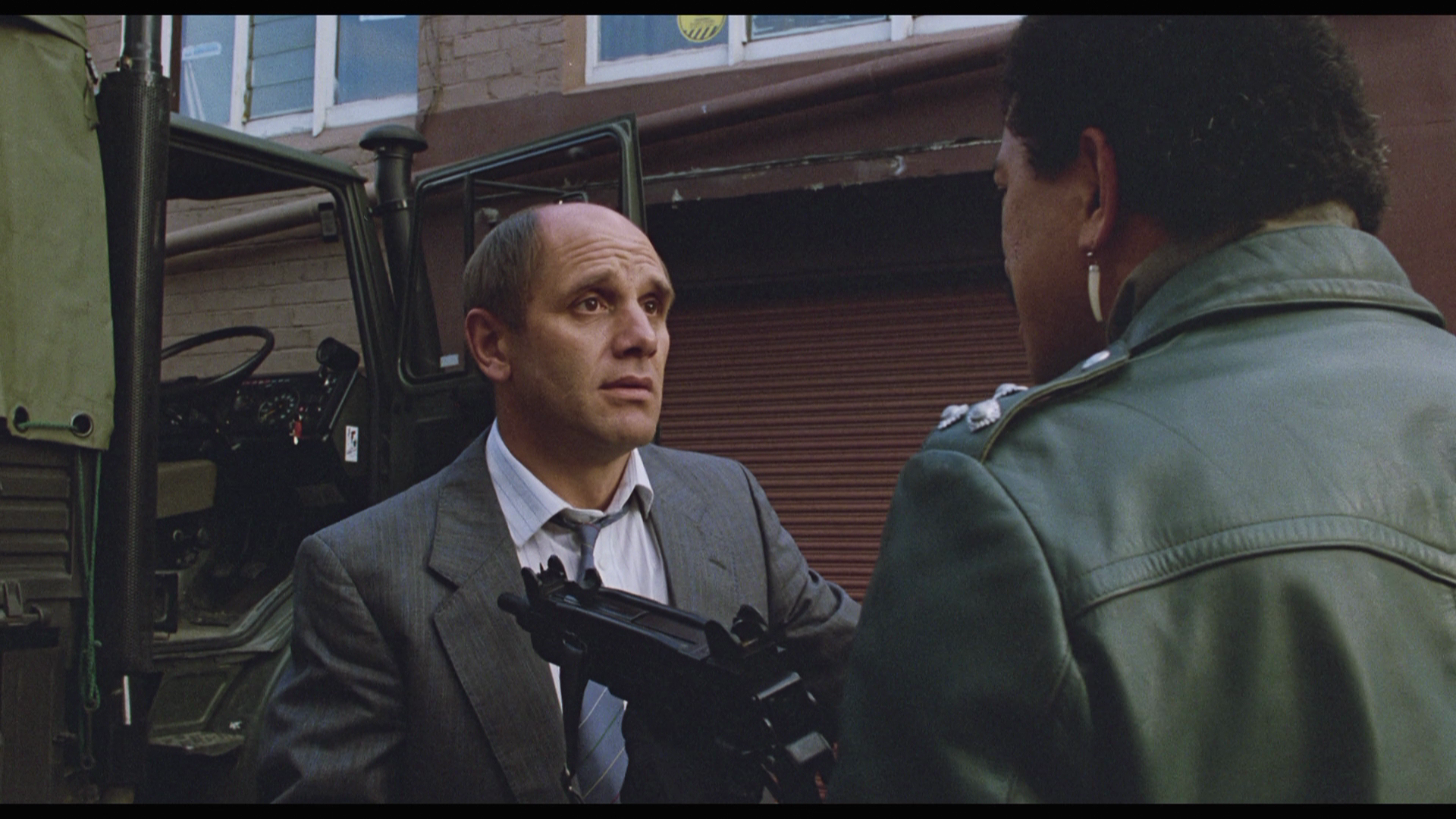 The.Quiet.Earth.1985.Arrow.Films.BDRemux.1080p.mkv_20260704_230552.913.png