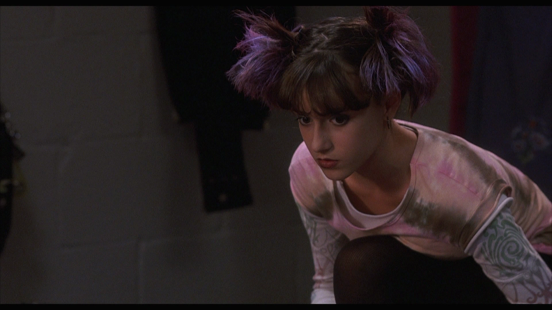 Ice.Princess.2005.Disney.BDRemux.1080p.mkv_20260704_114147.631.png
