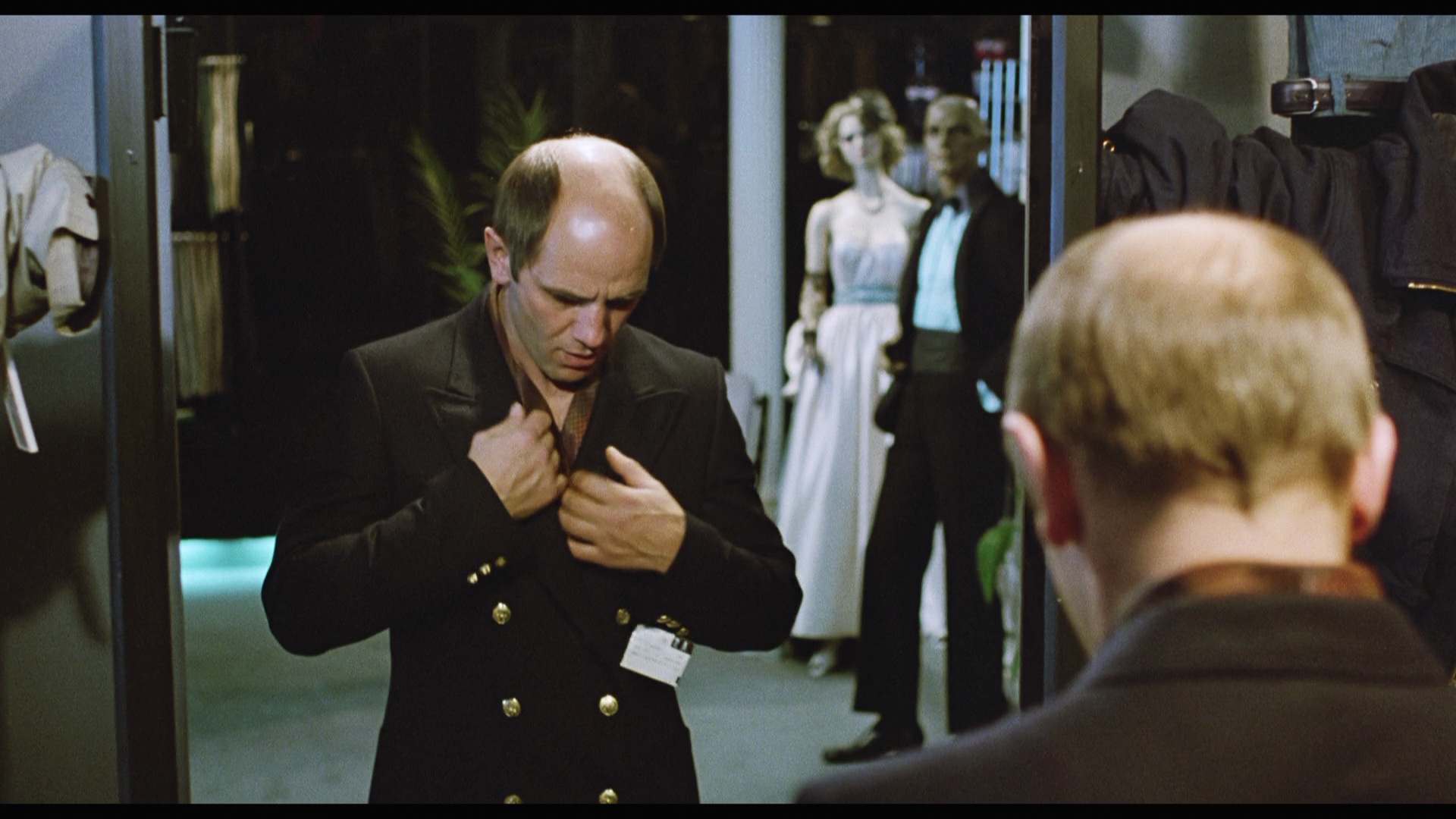 The.Quiet.Earth.1985.Arrow.Films.BDRemux.1080p.mkv_20260704_230547.865.png