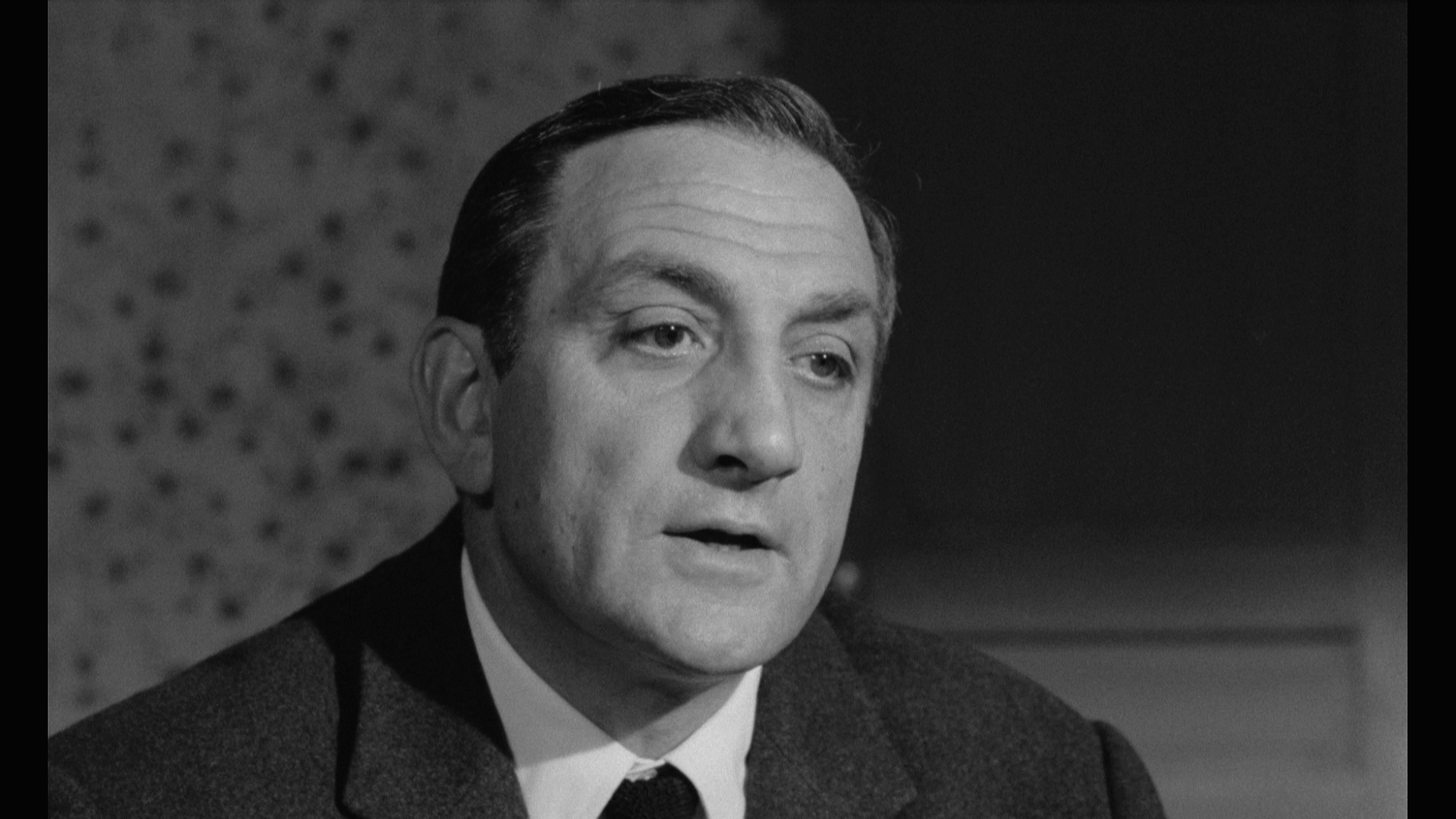Second.Wind.1966.Le.chat.qui.fume.BDRemux.1080p.mkv_20260704_151705.277.png