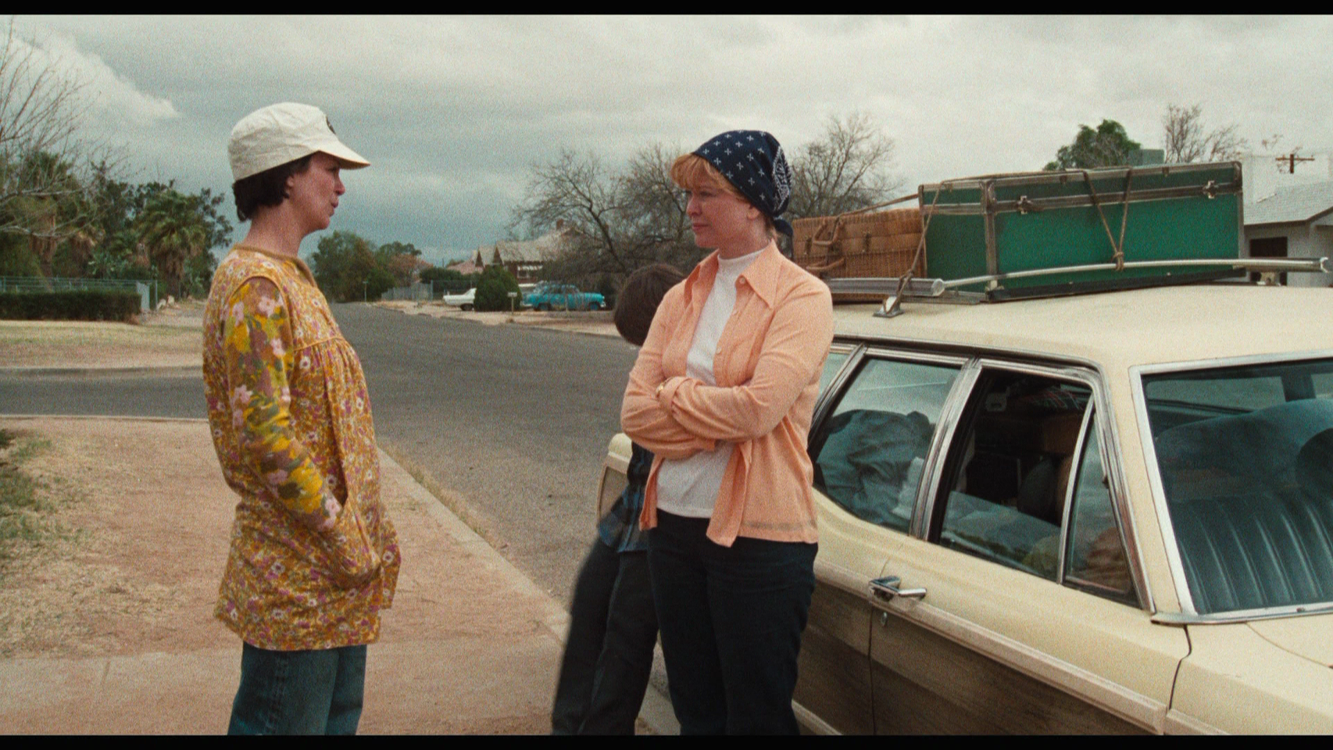 Alice.Doesn't.Live.Here.Anymore.1974.Criterion.BDRemux.1080p.mkv_20260704_121455.400.png