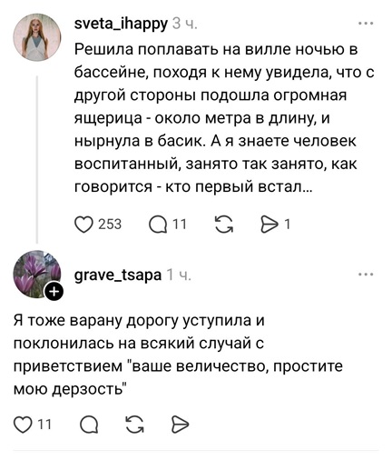 https://i2.imageban.ru/out/2026/07/04/c1f7da5604499cc4eea75c3ea000cdb1.jpg