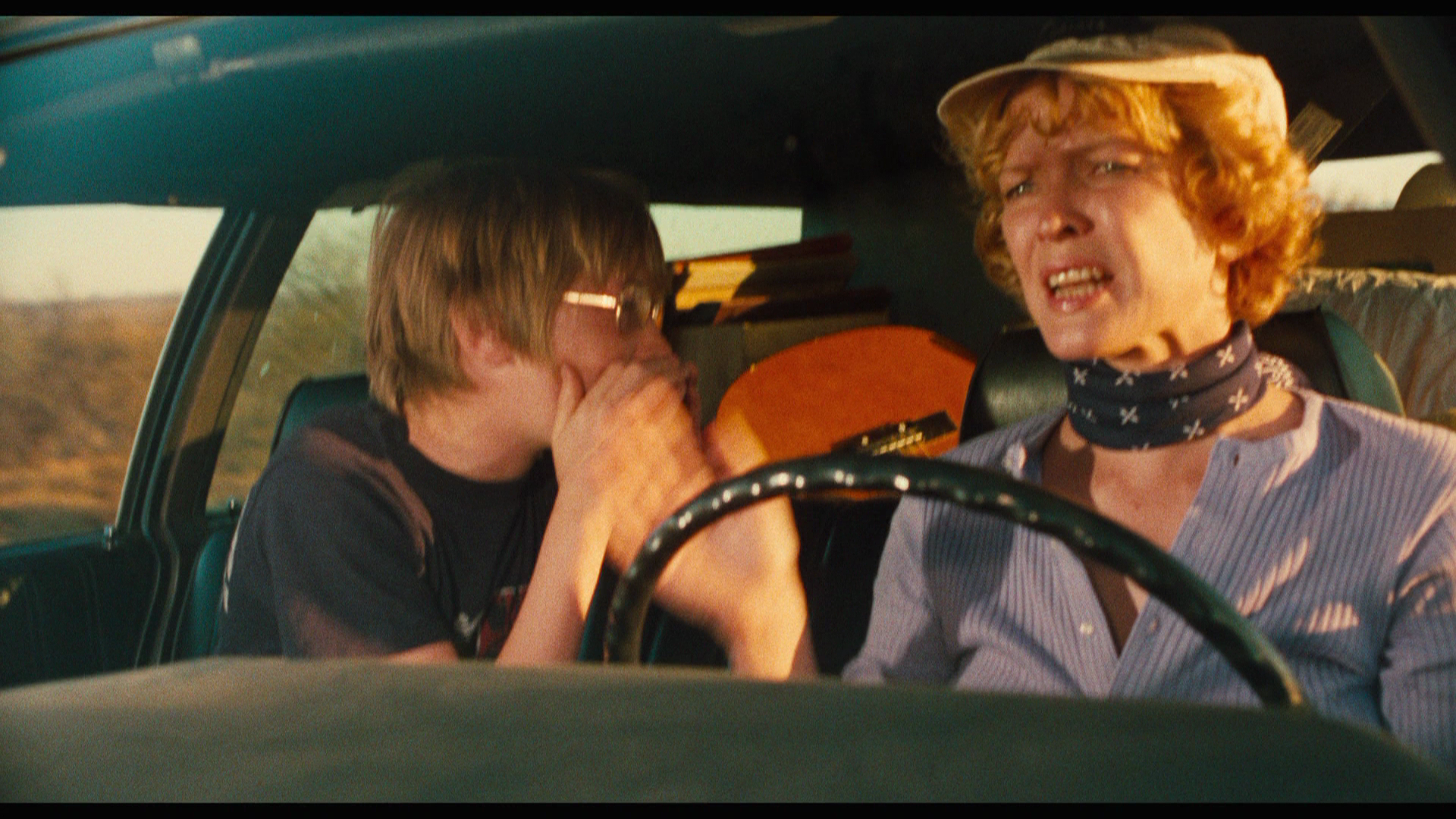 Alice.Doesn't.Live.Here.Anymore.1974.Criterion.BDRemux.1080p.mkv_20260704_121516.307.png