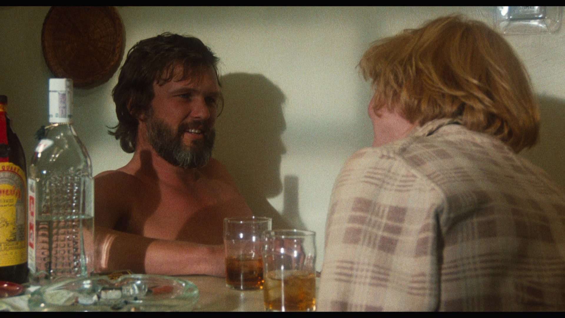 Alice.Doesn't.Live.Here.Anymore.1974.Criterion.BDRemux.1080p.mkv_20260704_121526.258.png