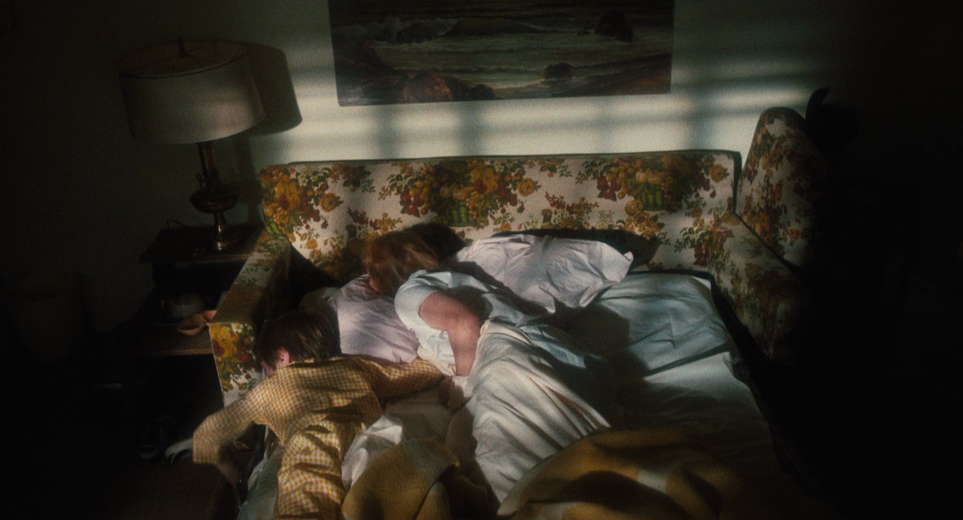 Alice.Doesn't.Live.Here.Anymore.1974.Criterion.BDRip.1080p.mkv_20260704_130303.350.png